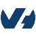 clicnouvelles.com favicon